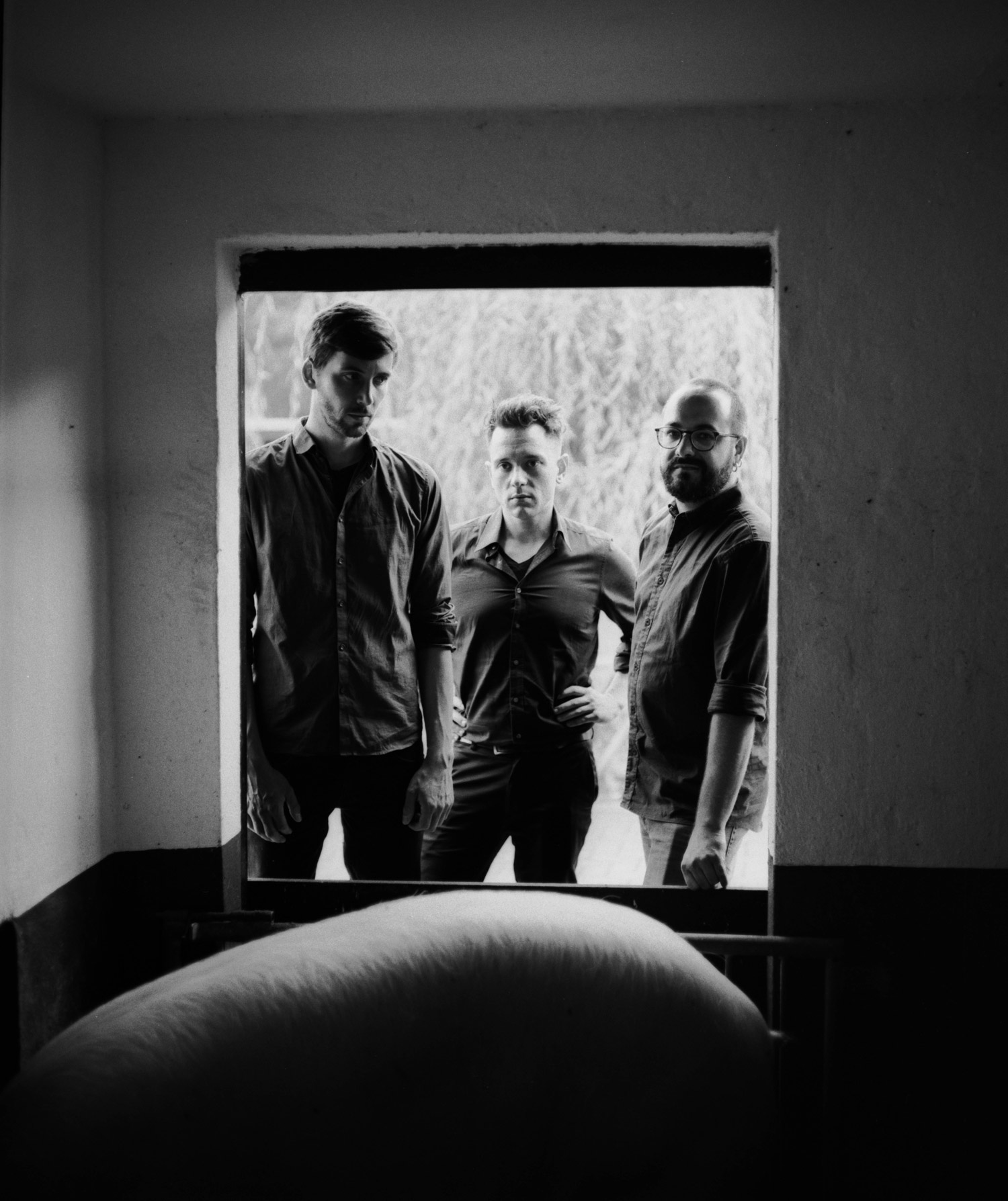 Foto: Sebastian Gögel